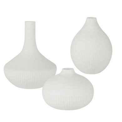 Home Accents Vases/Urns by Uttermost ( 52 | 18072 Apothecary ) 