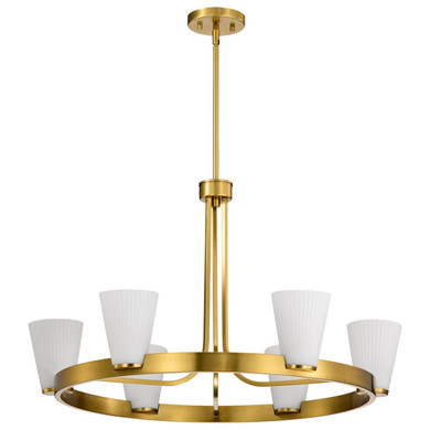   by Nuvo Lighting ( 72 | 60-8726 ) 