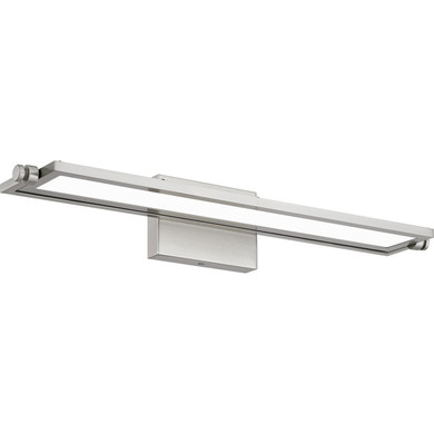 Bathroom Fixtures Cylindrical / Linear by Quoizel ( 10 | PCASO8526BN Astro ) 