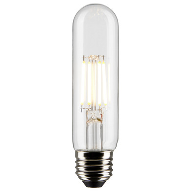Bulbs Tubular by Satco ( 230 | S21347 ) 