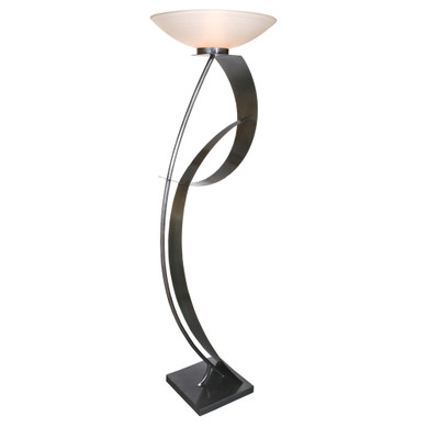 Lamps Floor Torchieres/Specialty by Van Teal ( 247 | 781281 You Will Remember ) 