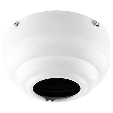 Fans Accessories by Quorum ( 19 | 7-1745-6 Sloped Ceiling Adapters ) 