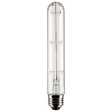 Bulbs Tubular by Satco ( 230 | S21354 ) 