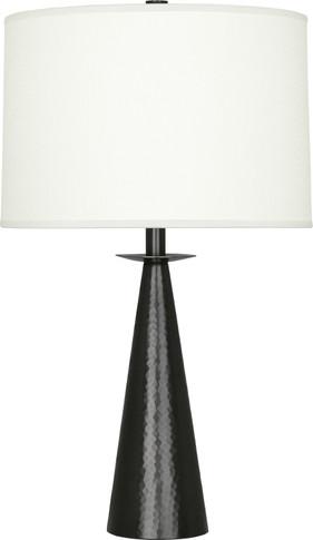 Lamps Table by Robert Abbey ( 165 | Z9868 Dal ) 