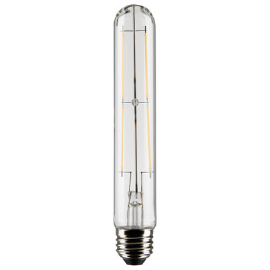 Bulbs Tubular by Satco ( 230 | S21355 ) 
