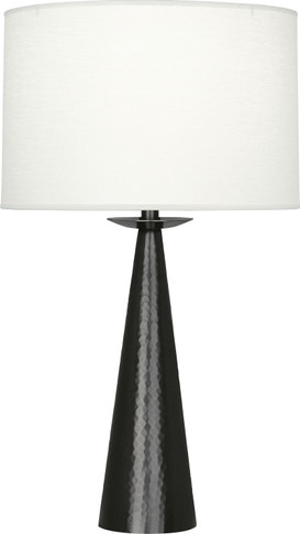 Lamps Table by Robert Abbey ( 165 | Z9869 Dal ) 