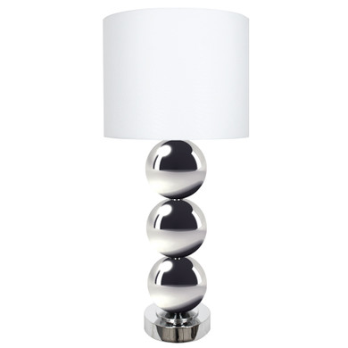 Lamps Table by Van Teal ( 247 | 792972 Around The World ) 