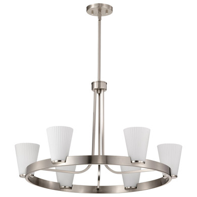   by Nuvo Lighting ( 72 | 60-8736 ) 