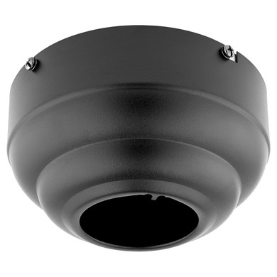 Fans Accessories by Quorum ( 19 | 7-1745-69 CEILING ADAPTOR ) 