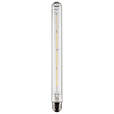 Bulbs Tubular by Satco ( 230 | S21359 ) 
