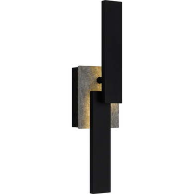 Exterior Wall Mount by Quoizel ( 10 | TOD8304EK Todman ) 