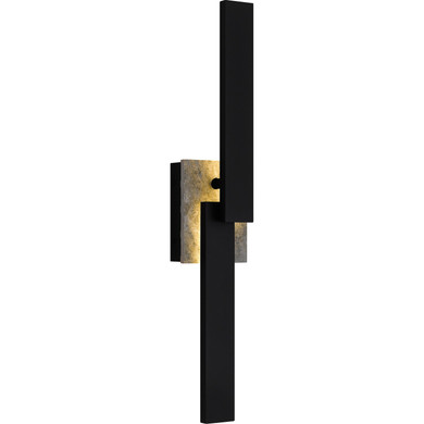 Exterior Wall Mount by Quoizel ( 10 | TOD8404EK Todman ) 