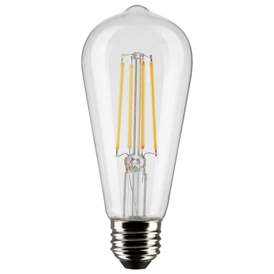 Bulbs Antique by Satco ( 230 | S21364 ) 