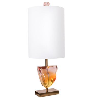 Lamps Table by Van Teal ( 247 | 812772 Carnival ) 