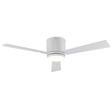 Fans Huggers by Trans Globe Imports ( 110 | F-1017-3 WH Finnley ) 