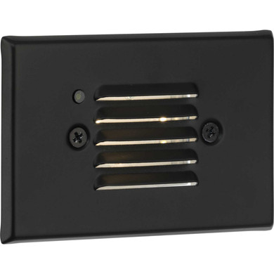 Landscape Ltg. Step Lights by Progress Lighting ( 54 | P660006-031-30 Led Step Lights ) 