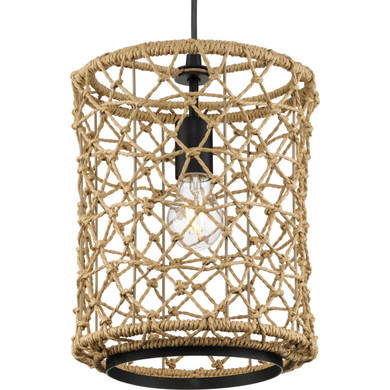 Mini Pendants Cable by Progress Lighting ( 54 | P500419-31M Chandra ) 