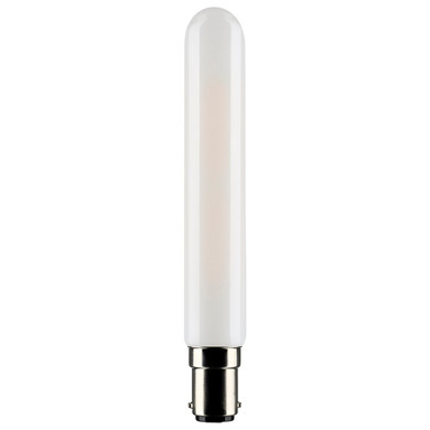 Bulbs Tubular by Satco ( 230 | S21376 ) 