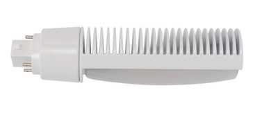Bulbs Tubular by Satco ( 230 | S21400 ) 