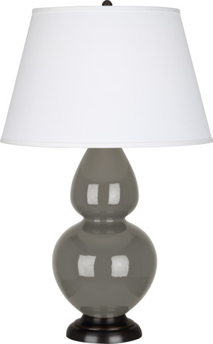 Lamps Table by Robert Abbey ( 165 | CR21X Double Gourd ) 