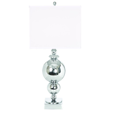 Lamps Table by Van Teal ( 247 | 815072 Around The World ) 