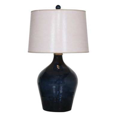 Lamps Table by Uttermost ( 52 | 27104 Lamone ) 