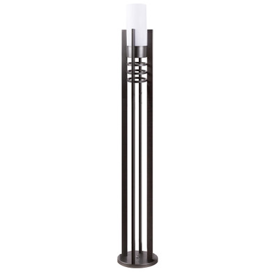 Lamps Floor by Van Teal ( 247 | 816762 Metropolis ) 