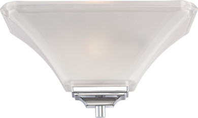 Sconces Pocket by Nuvo Lighting ( 72 | 60-5373 Parker ) 