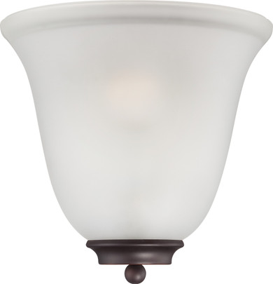 Sconces Pocket by Nuvo Lighting ( 72 | 60-5375 Empire ) 