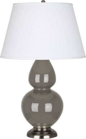 Lamps Table by Robert Abbey ( 165 | CR22X Double Gourd ) 