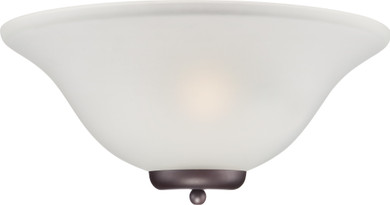 Sconces Pocket by Nuvo Lighting ( 72 | 60-5379 Ballerina ) 
