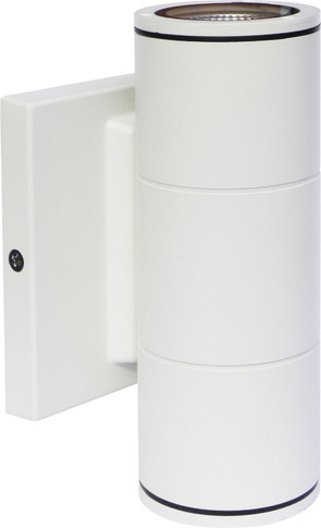 Exterior Sconces by Nuvo Lighting ( 72 | 62-1141R1 ) 