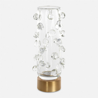Home Accents Vases/Urns by Uttermost ( 52 | 18182 Aura ) 