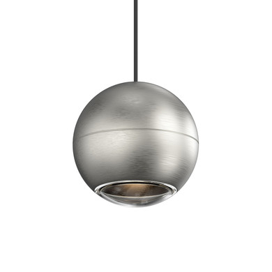 Mini Pendants Cable by Sonneman ( 69 | 7505.77 Hemisphere ) 