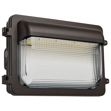 Specialty Items Commercial by Nuvo Lighting ( 72 | 65-885 ) 