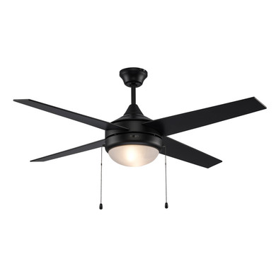   by Trans Globe Imports ( 110 | F-1024 BK ) 