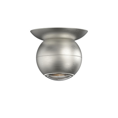 Flush Mounts Directional by Sonneman ( 69 | 7509.77 Hemisphere ) 