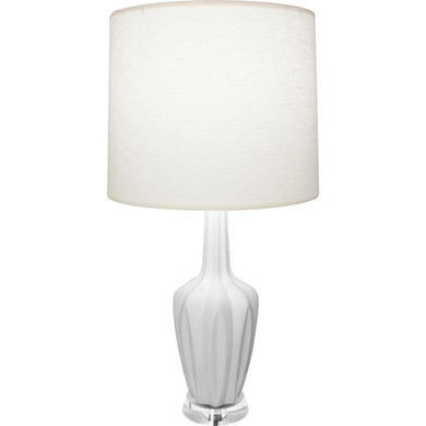 Lamps Table by Robert Abbey ( 165 | MDY35 Emma ) 