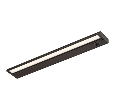 Specialty Items Undercabinet by Savoy House ( 51 | 4-UC-5CCT-24-BZ ) 