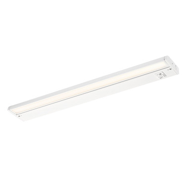 Specialty Items Undercabinet by Savoy House ( 51 | 4-UC-5CCT-24-WH ) 