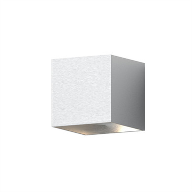 Sconces Pocket by Sonneman ( 69 | 7522.77 Qube ) 