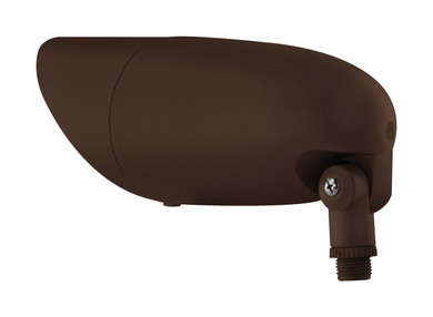 Landscape Ltg. Accent by Nuvo Lighting ( 72 | 62-1206 ) 