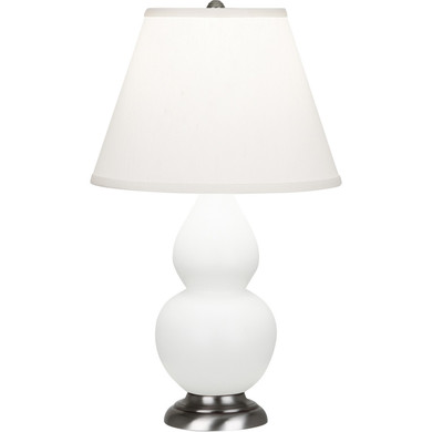 Lamps Table by Robert Abbey ( 165 | MDY52 Small Double Gourd ) 