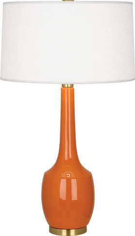 Lamps Table by Robert Abbey ( 165 | PM701 Delilah ) 
