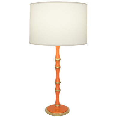 Lamps Table by Robert Abbey ( 165 | PM71 Kane ) 