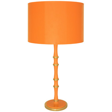 Lamps Table by Robert Abbey ( 165 | PM71X Kane ) 