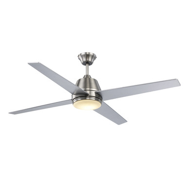 Fans Ceiling Fans by Trans Globe Imports ( 110 | F-1026 BN ) 