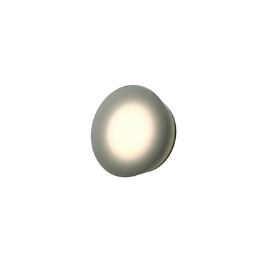 Sconces Pocket by Sonneman ( 69 | 7545.98M Mist ) 