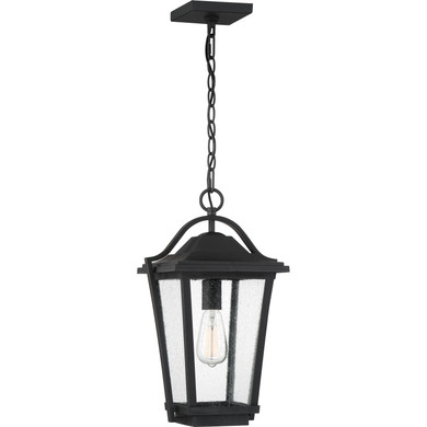 Exterior Hanging by Quoizel ( 10 | DRS1911EK Darius ) 