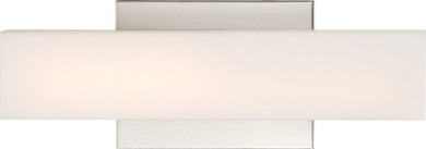 Bathroom Fixtures Cylindrical / Linear by Nuvo Lighting ( 72 | 62-1330 Jess ) 
